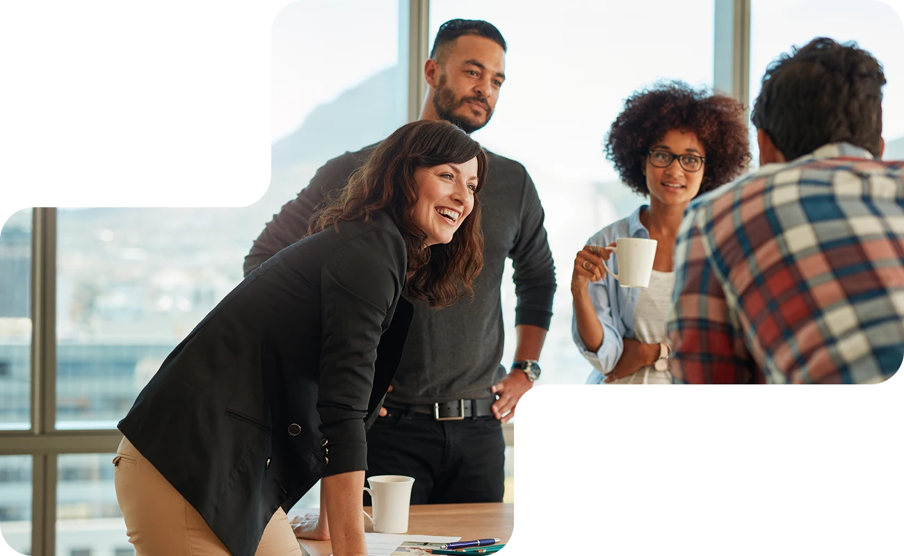 Job Details About Us Image